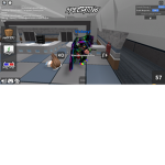 O-O-F