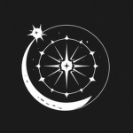 Astralis [W//Z]