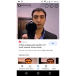SeniHiçAlakadarEtmez