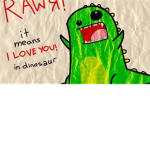 Randomz o-e