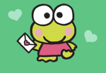 Keroppi1234
