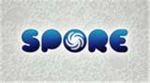 Spore_Masters