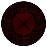 ¤Scorpion Bleeding Blades¤
