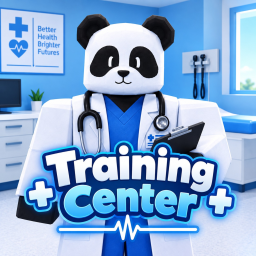 📋 Training Center