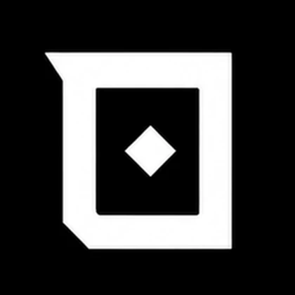 Orasim Roblox group icon