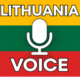 Lithuania VC [BETA]
