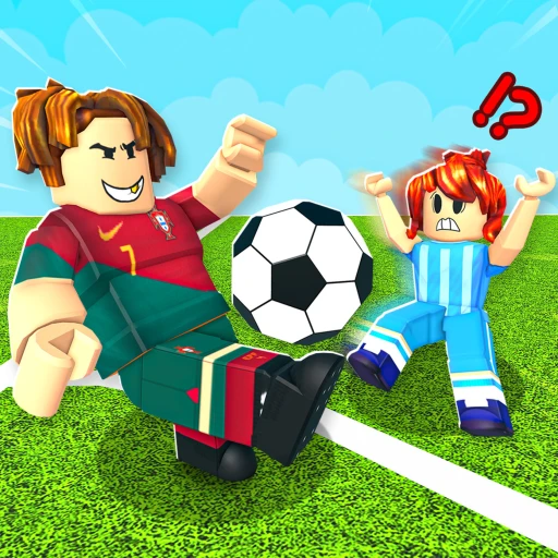 Icon updated