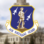Nebraska Air National Guard