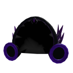 Dominus Nebula