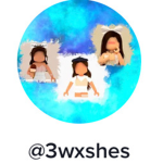 Wishes Official :)