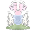 The Dukedom of Hamilton & Brandon