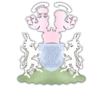 The Dukedom of Hamilton & Brandon Group Thumbnail