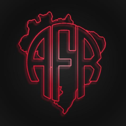 AFR | Playground