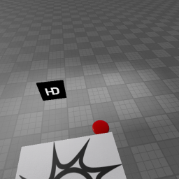 realism testing