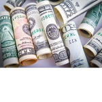 DONATIONS FOR MY FRIENDS: XxOmegaWhiteDemonxX