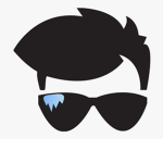 Cool&Epic