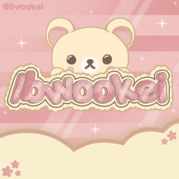 uploads ୨୧