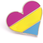 Pan Pride Group
