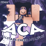 Allstars Cheer Academy