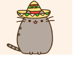 ''Tacos''