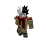 jazzydeadpig213 regiment