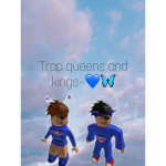 Official RoyalOneGio's Fan Group