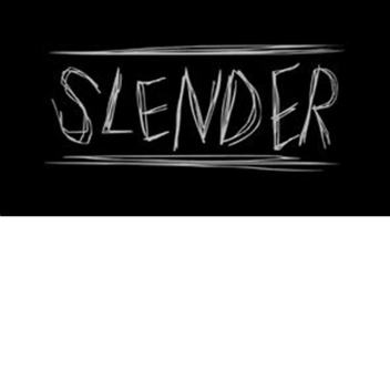 Slender (LATEST UPDATE)
