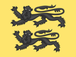 [KB] Kingdom of Breifne