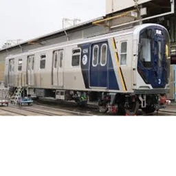Copy of R211 icon