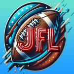 JFL Studios