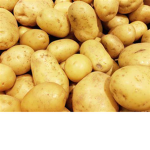 Patatoe squad