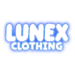 Lunex Clothing