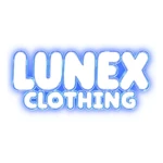 Lunex Clothing Group Thumbnail
