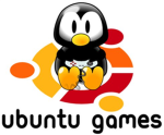 ubuntu games