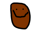 Potato Finders
