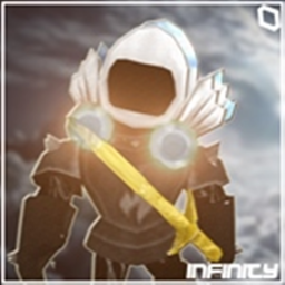 [FIXXED!] Time Infinity's RPG