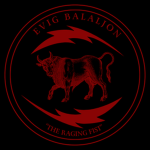 Evig Bataljon