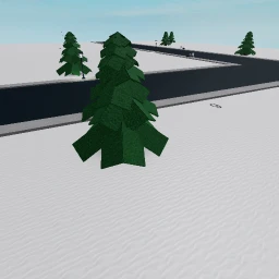 Welcome to Bloxhaven (BETA) {MAINTENANCE} icon