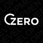 Ground Zero Development