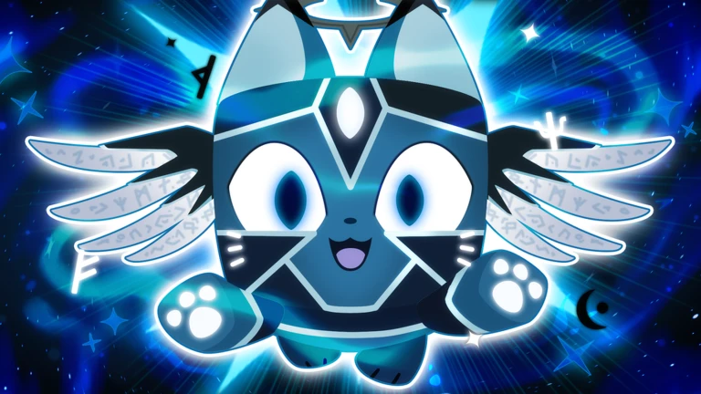 ✨ Pet Simulator 99! (日本語)