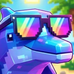 One Tap Win Group Thumbnail