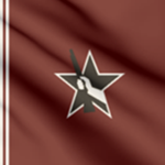 Directorate Of State Security