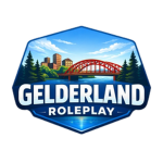 Gelderland RP - Bedrijven