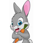 OfficialBunnySquad