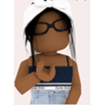 The_baddies1