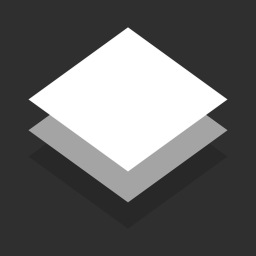 EasyPBR PLUS