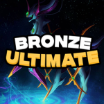 Ultimate Uploads