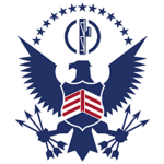 American Vanguard