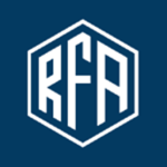 | RFA | Roblox Football Association