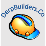 Derp Builders.co